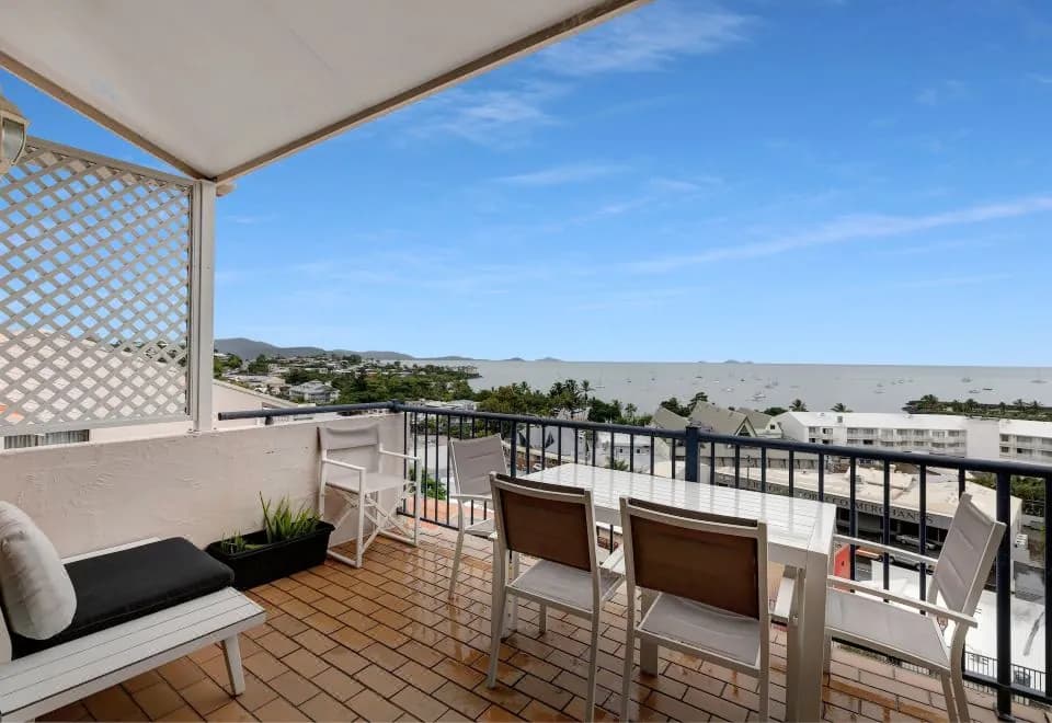Ocean Views 16