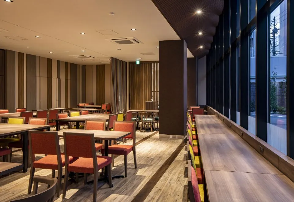 Tabino Hotel Lit Matsumoto