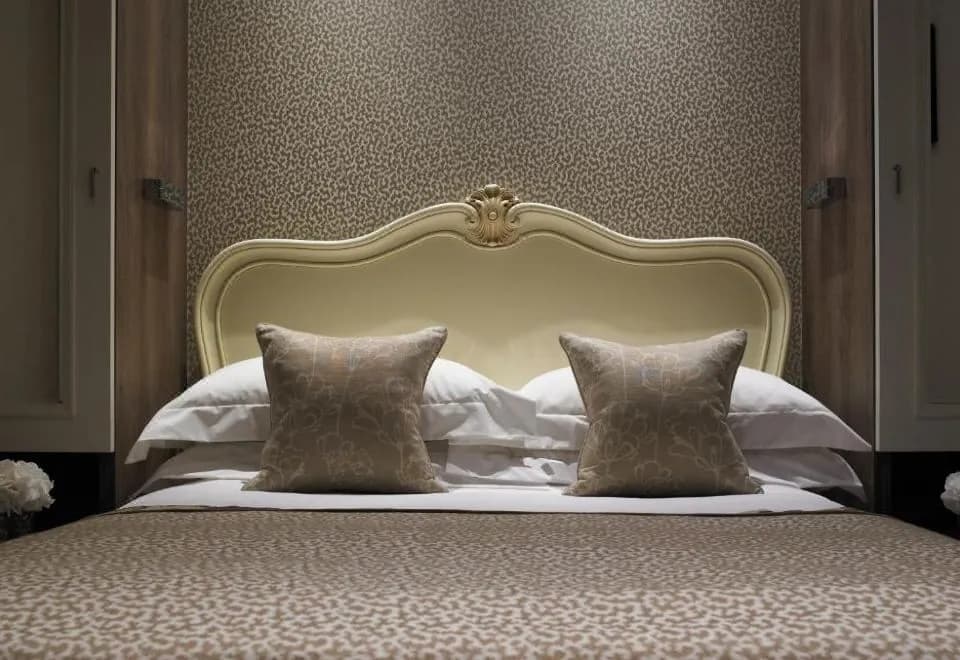 Flemings Mayfair
