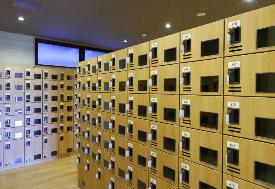 Onyado Nono Kanazawa