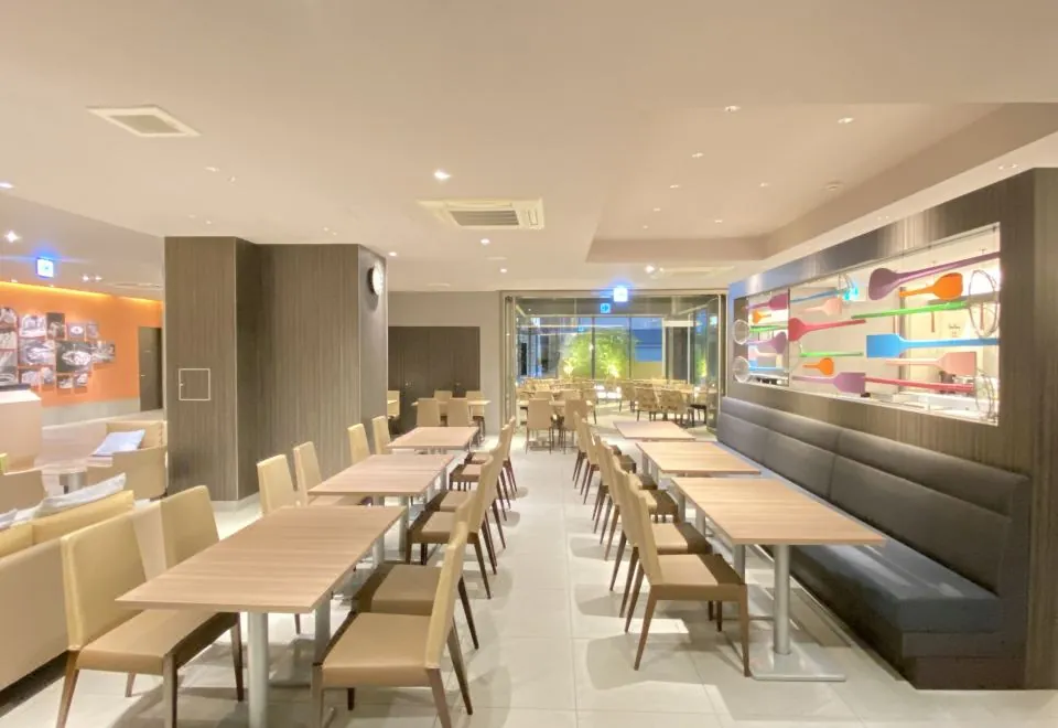 Noku Osaka