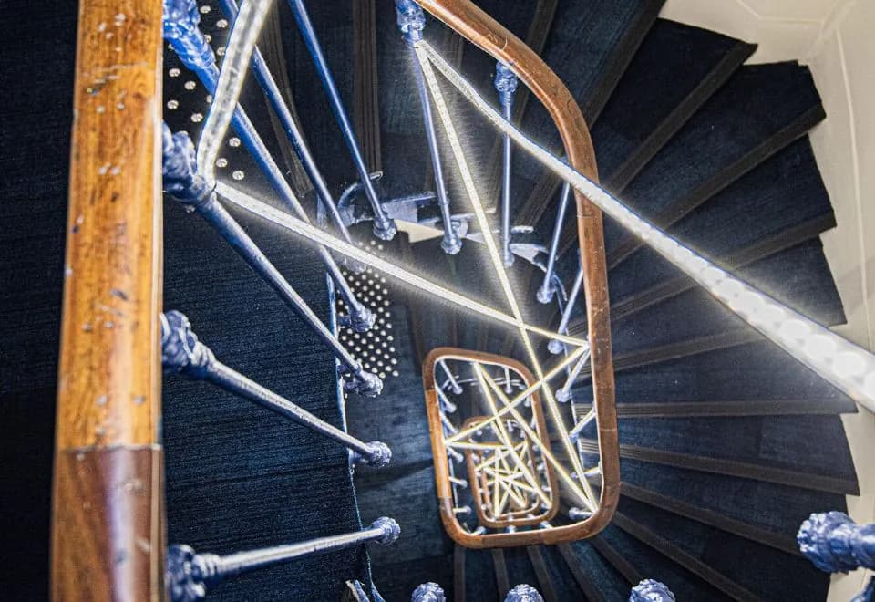 ibis Styles Paris Opera Lafayette (Opening May 2021)