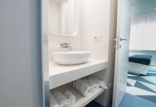 Villa Cettina Boutique Hotel