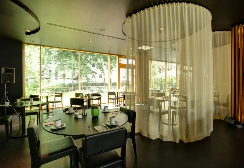 Axel Hotel Berlin-Adults Only