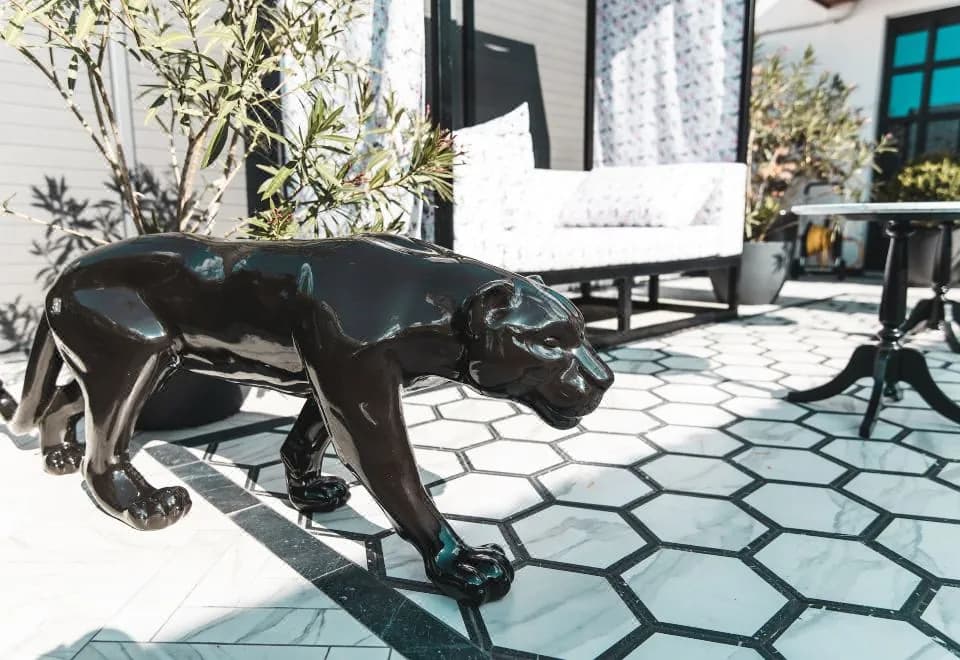 Provocateur Berlin, a Member of Design Hotels