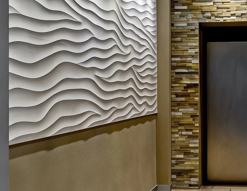 Artim Hotel
