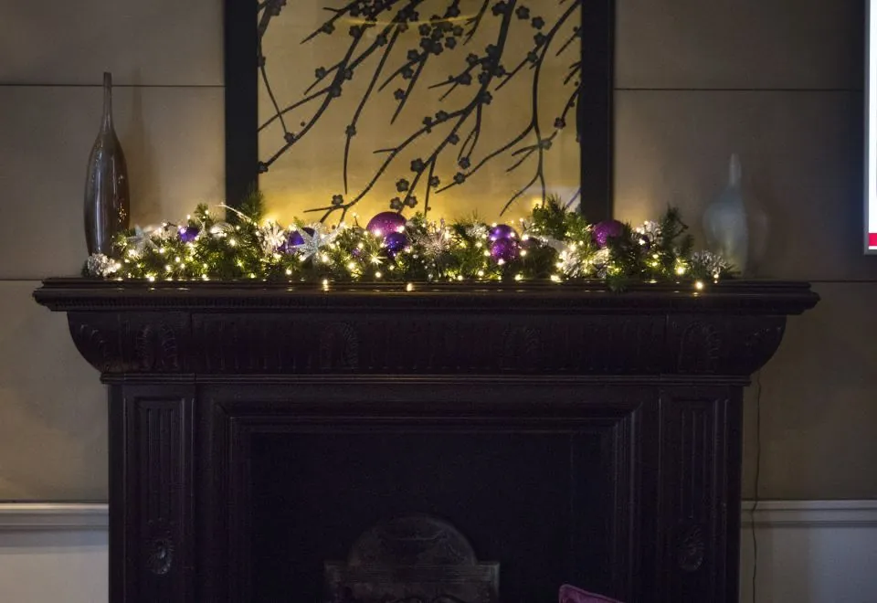Thistle Holborn