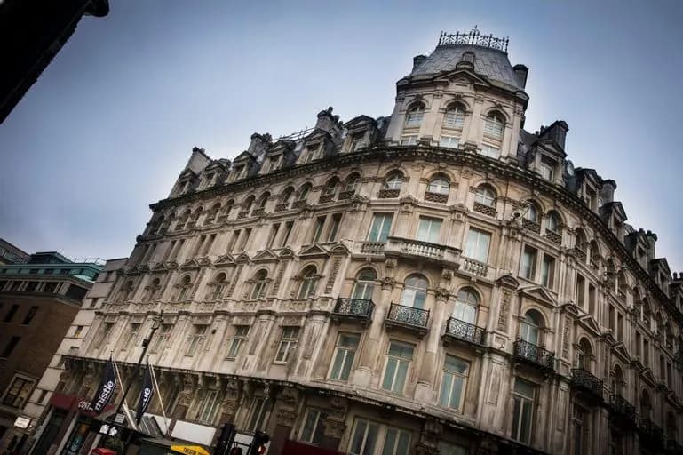 Thistle Piccadilly