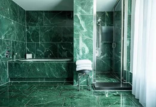 Grand Hyatt Berlin