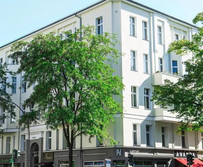 Pension Peters – Das Andere Hotel