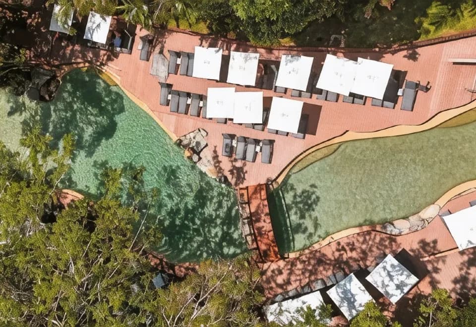 Ramada Resort by Wyndham Port Douglas