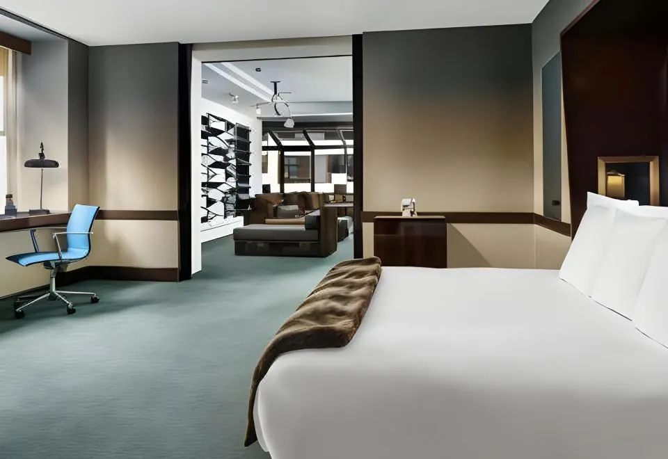 Royalton New York