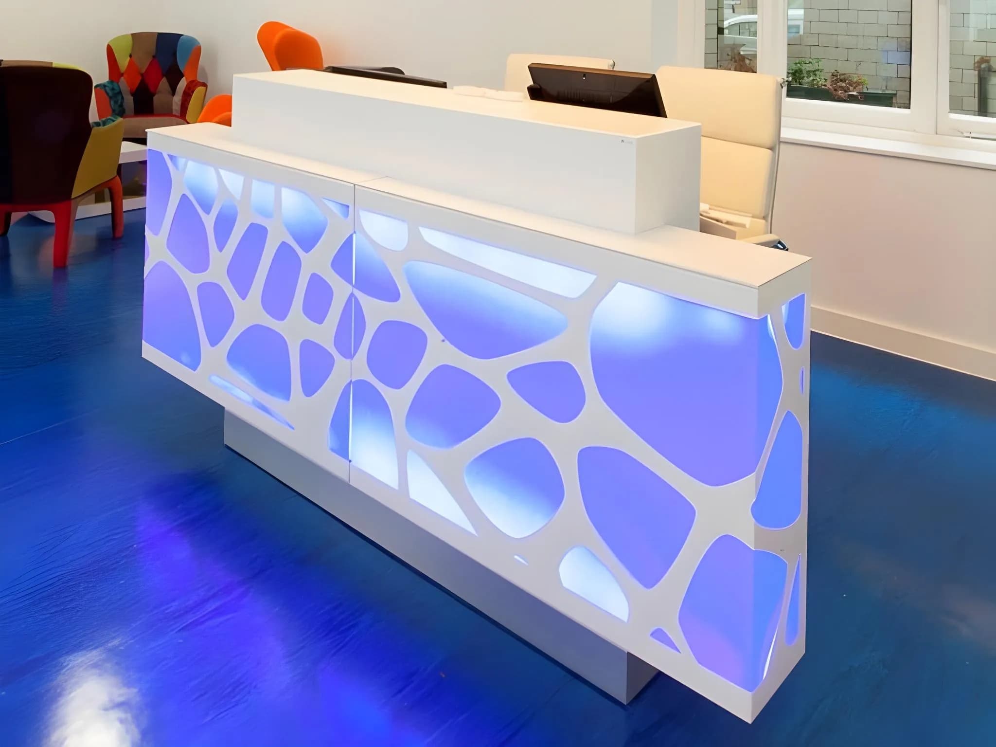 SoHostel