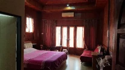 House Kamala Beach