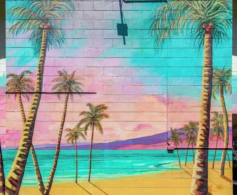 Port Douglas Motel