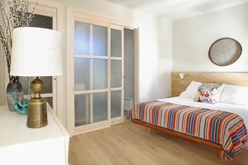 Artesa Suites & Spa