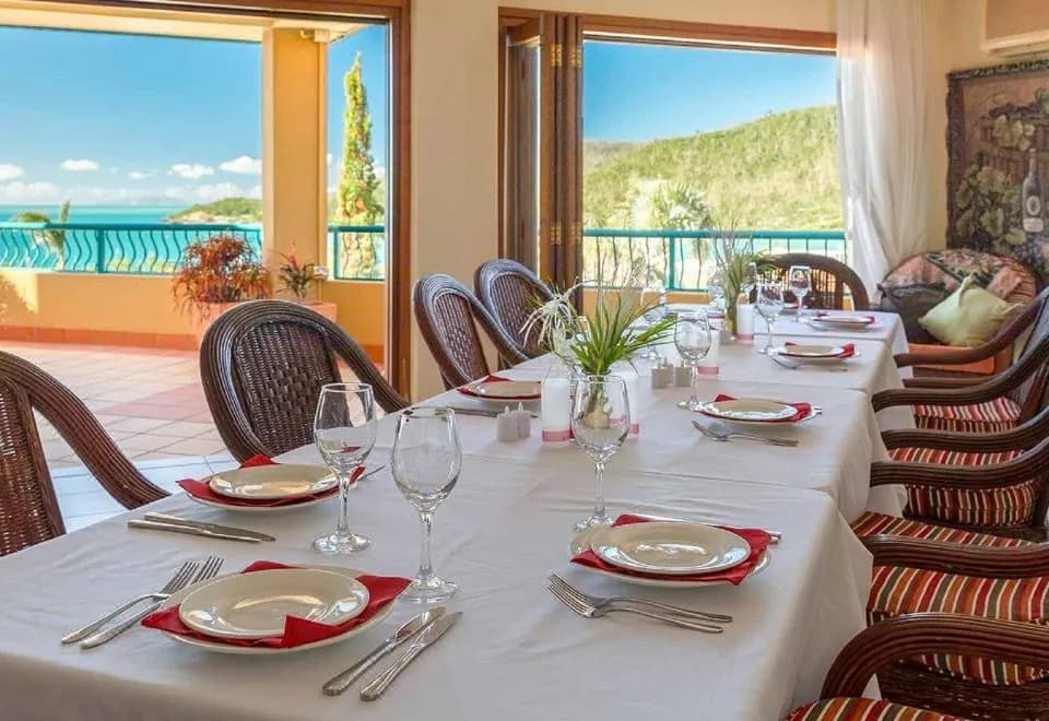 Toscana Village Resort