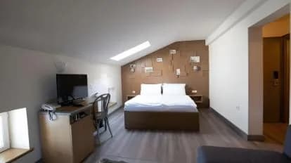 Hotel Piran