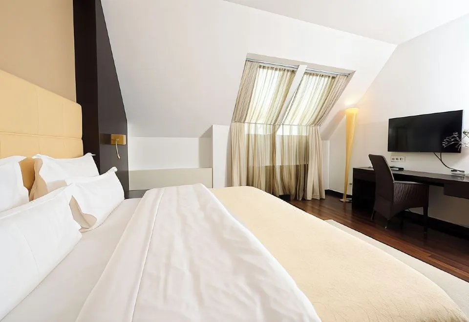 MyPlace - Premium Apartments City Centre