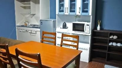 Urihouse
