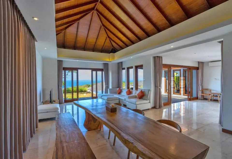 Vivo Villas