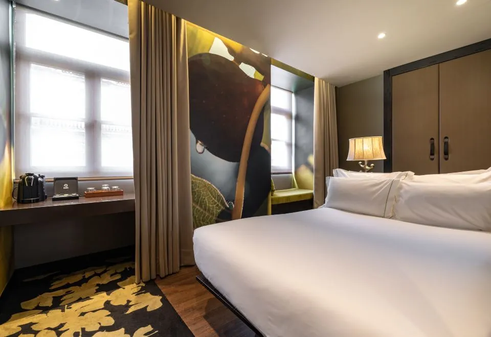 Figueira by The Beautique Hotels