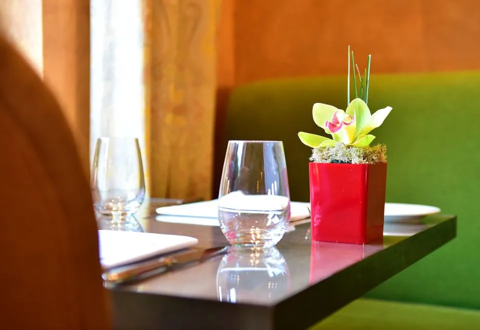 Pestana Sintra Golf Resort & Spa Hotel