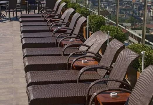 Radisson President Beyazit Istanbul