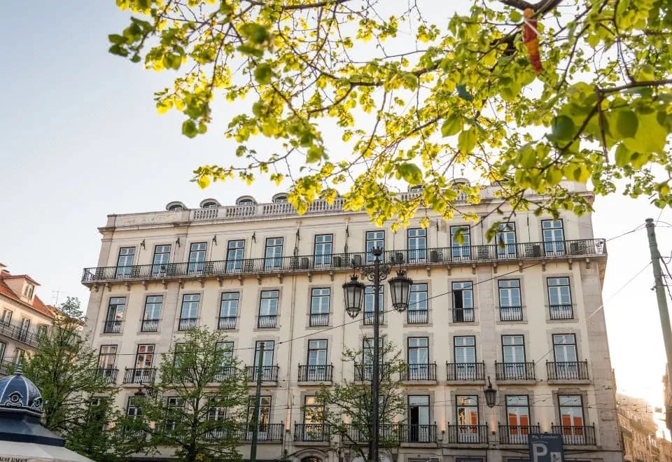 Le Consulat