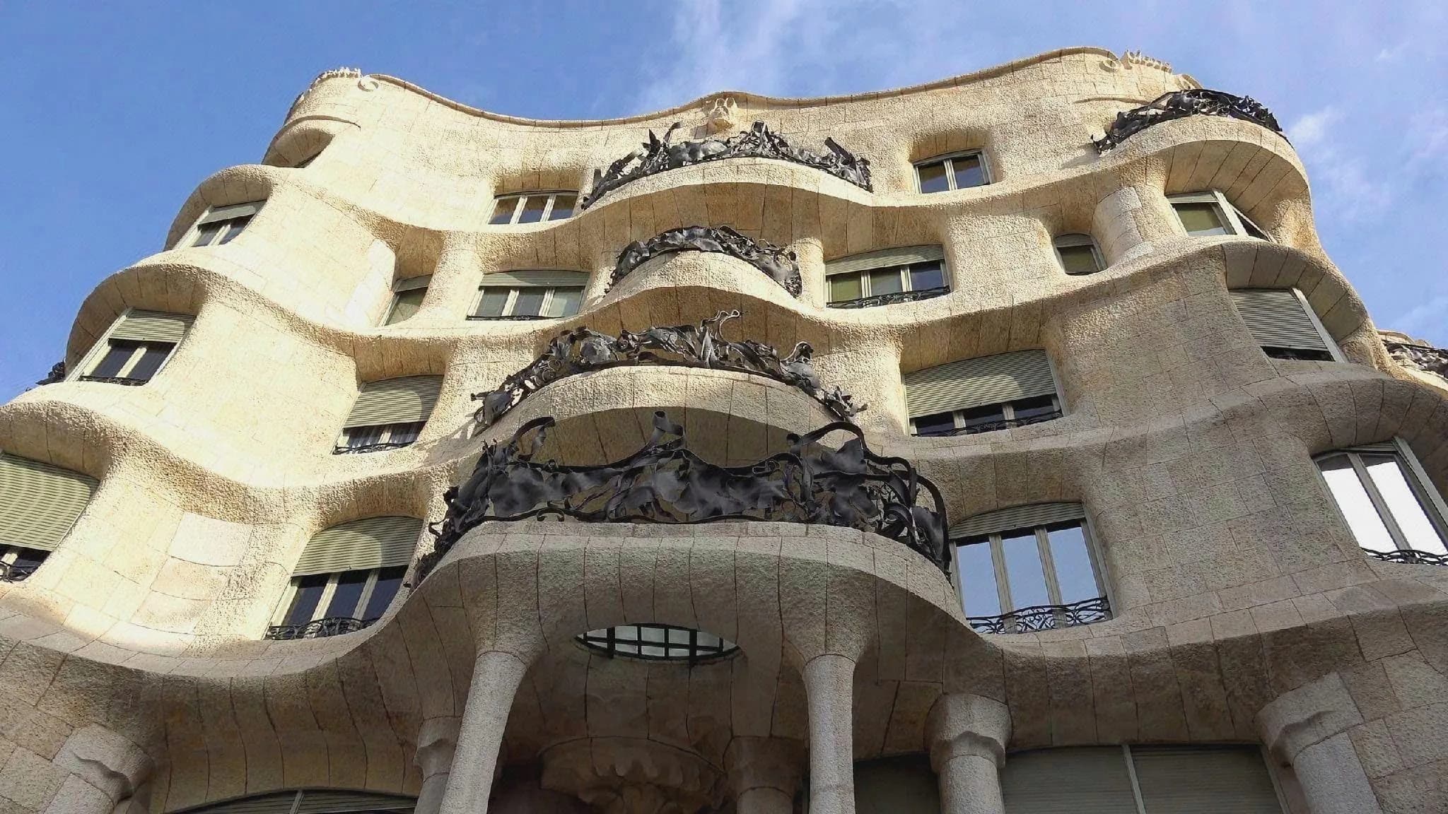Casa Elliot by Bondia Hotel Group