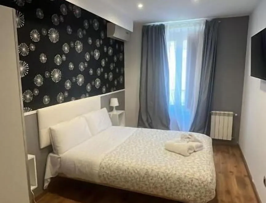 Hostal Noviciado