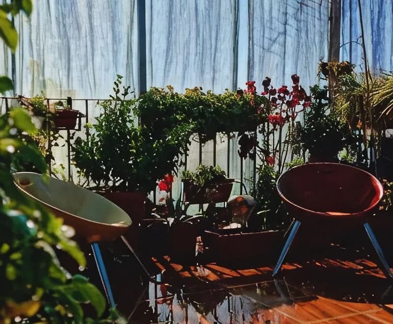 Hostal Dolcevita