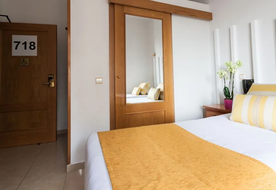 Hostal Josefina