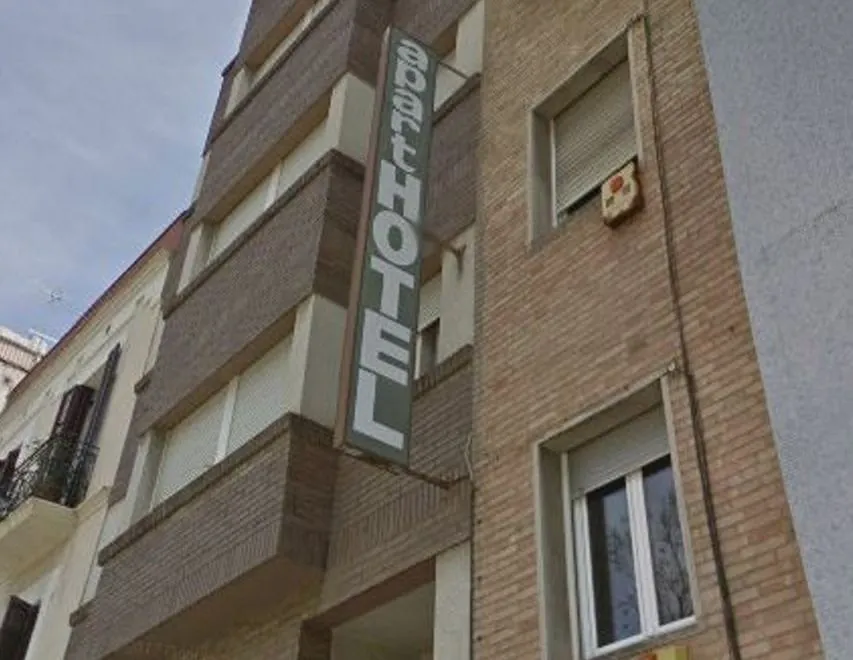Bonanova Suite