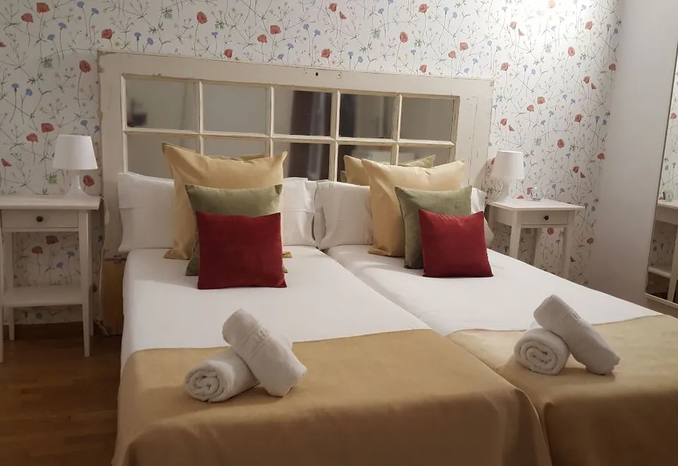 Petit Hotel