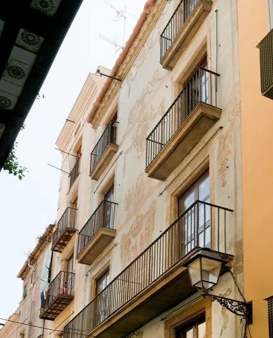 Musik Boutique Hotel