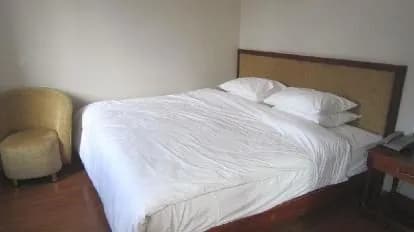Dreams Hotel