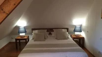 Beauchamps Maison d'Hotes
