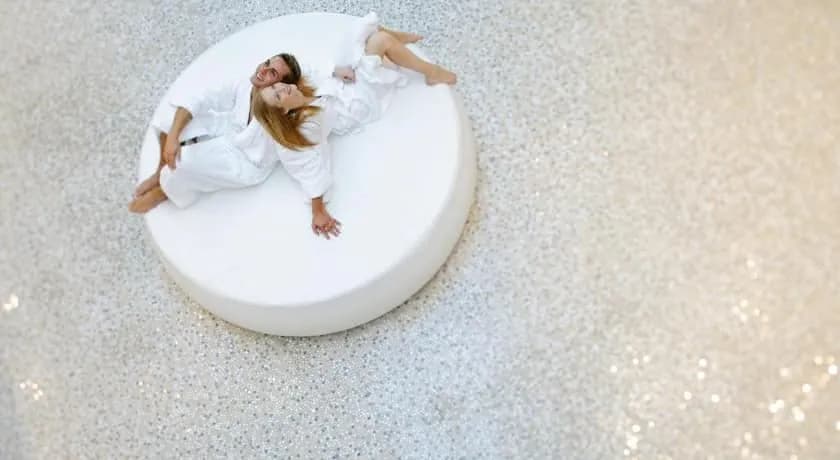 Hotel Slovenija - Terme & Wellness LifeClass