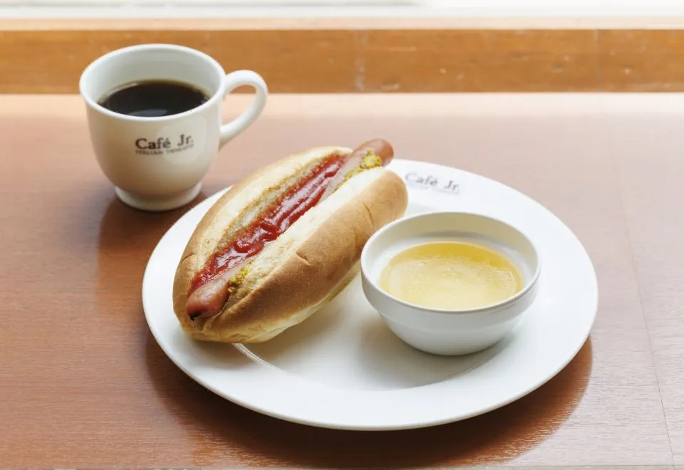 Hotel Sardonyx Ueno