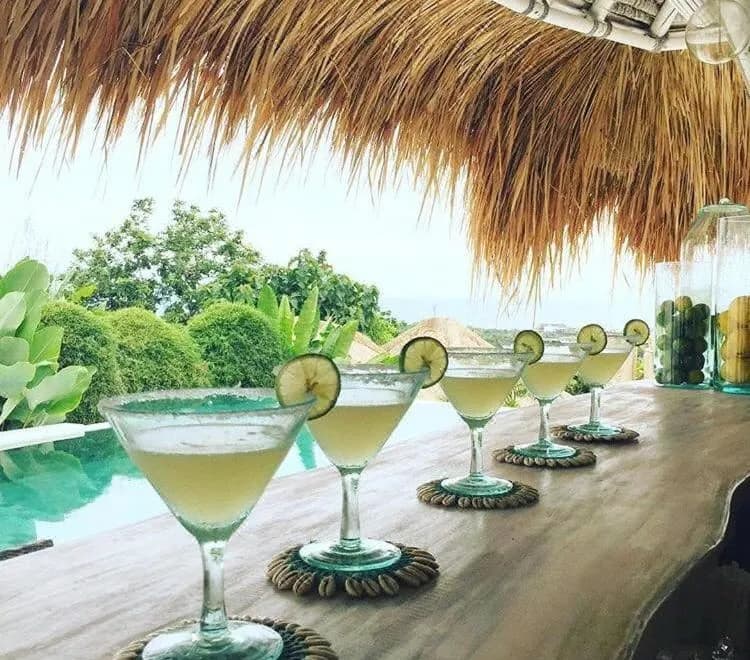 Gravity Eco Boutique Hotel - Adults Only