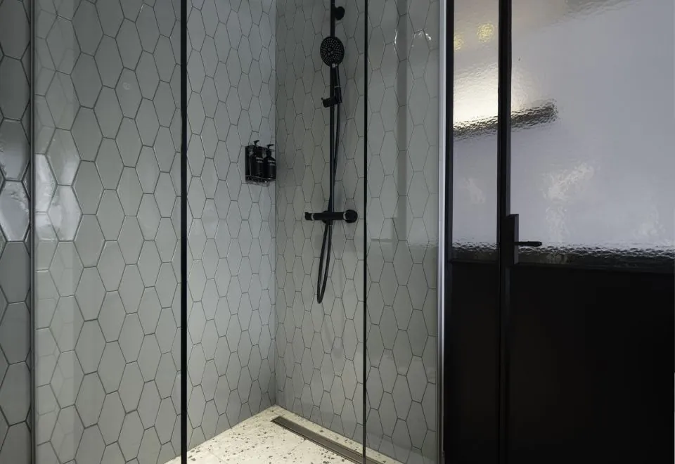 Yalo Urban Boutique Hotel Gent