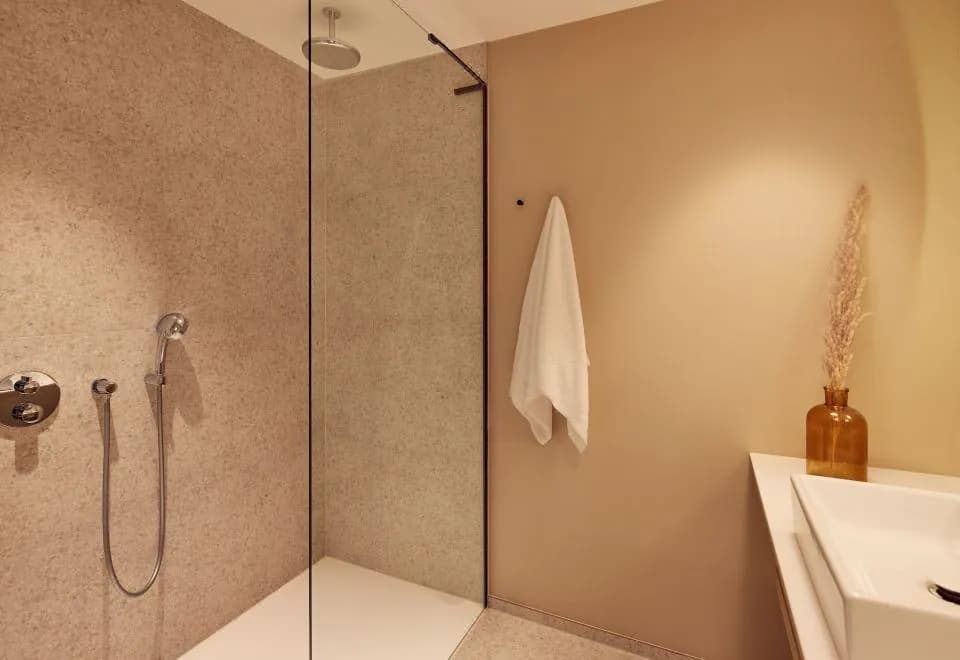 Van der Valk Hotel Gent