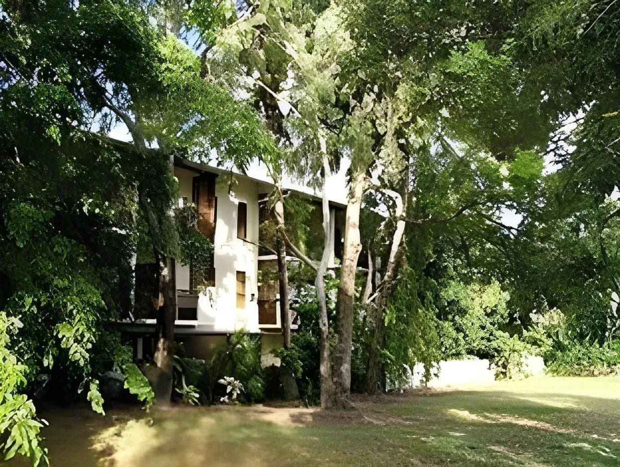 Freestyle Resort Port Douglas