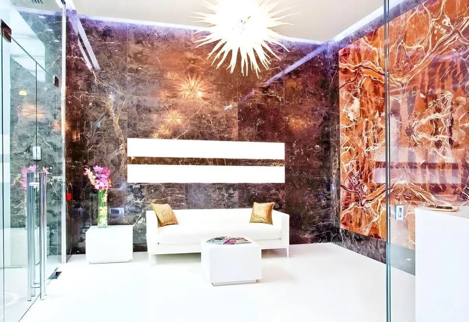 Style Hotel