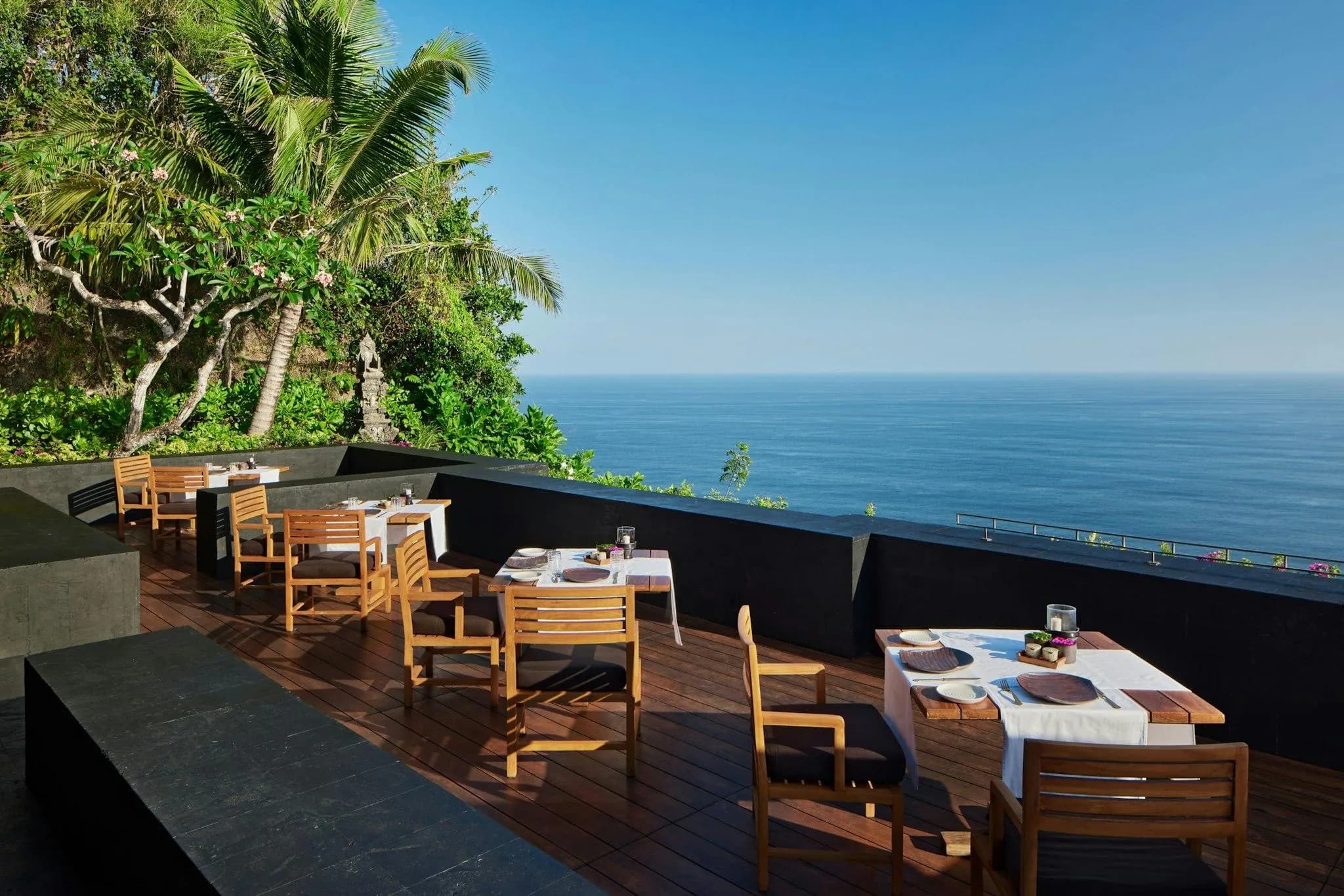 Bulgari Resort Bali