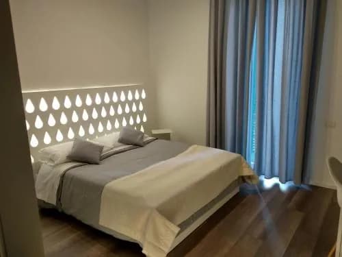 Dimora Mefite-Camere Con Bagno Privato e Self Check-IN