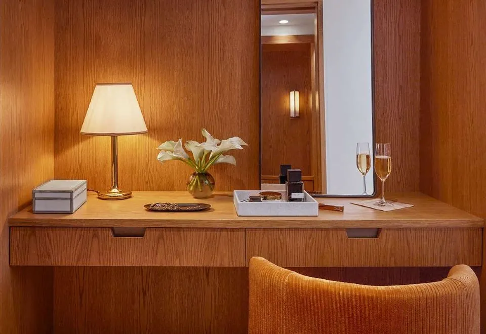 Pendry Manhattan West