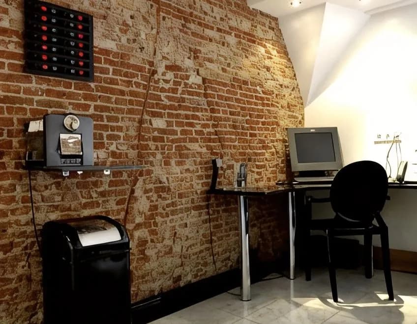 Amsterdam Boutique Apartments