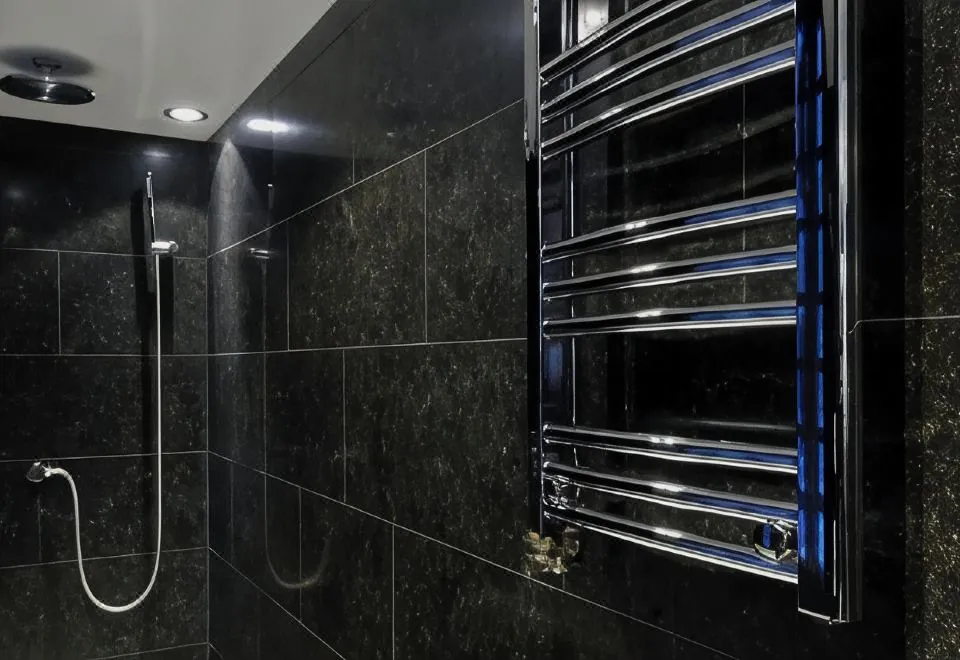Amsterdam Boutique Apartments